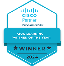 CCNP Enterprise - Certified Network Professional